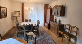 von_poll_real_estate_property_25086021_image_9