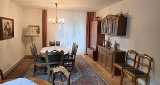 von_poll_real_estate_property_25086021_image_9