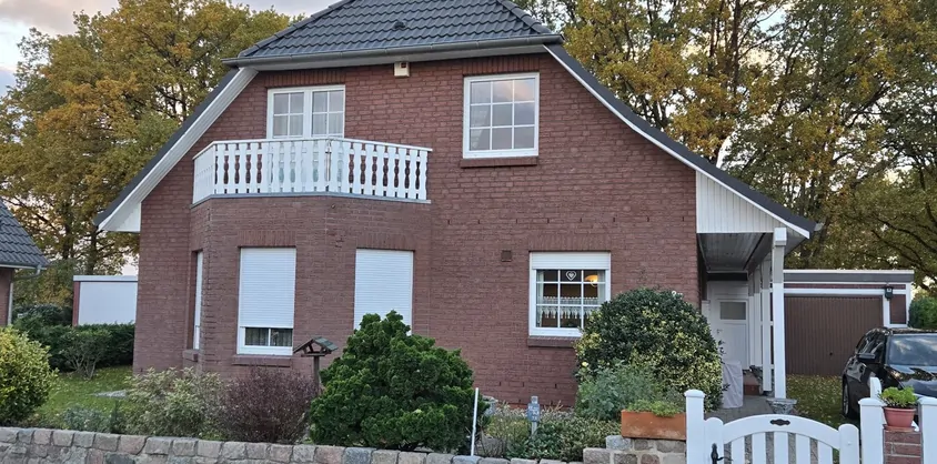 von Poll Immobilien GmbH