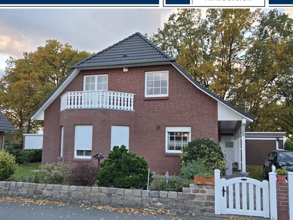 property-box