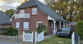 von_poll_real_estate_property_25086021_image_18