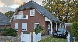 von_poll_real_estate_property_25086021_image_18