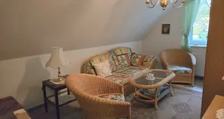 von_poll_real_estate_property_25086021_image_14