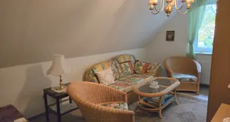 von_poll_real_estate_property_25086021_image_14