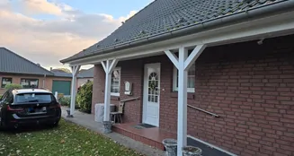 von_poll_real_estate_property_25086021_image_20