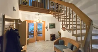 von_poll_real_estate_property_25086021_image_4