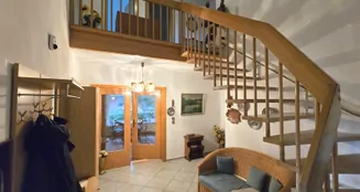 von_poll_real_estate_property_25086021_image_4