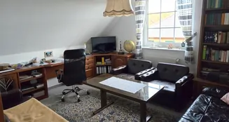 von_poll_real_estate_property_25086021_image_13