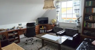 von_poll_real_estate_property_25086021_image_13