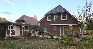 von_poll_real_estate_property_25086021_image_21