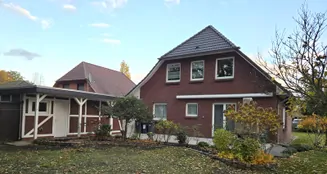 von_poll_real_estate_property_25086021_image_21