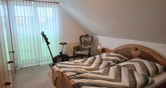 von_poll_real_estate_property_25086021_image_15