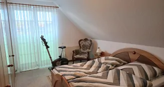 von_poll_real_estate_property_25086021_image_15