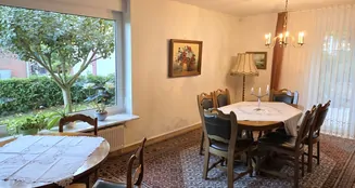 von_poll_real_estate_property_25086021_image_8