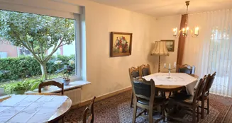 von_poll_real_estate_property_25086021_image_8