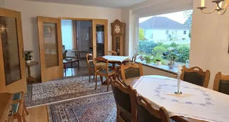 von_poll_real_estate_property_25086021_image_10