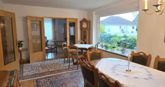 von_poll_real_estate_property_25086021_image_10