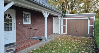 von_poll_real_estate_property_25086021_image_19