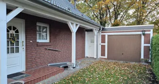 von_poll_real_estate_property_25086021_image_19