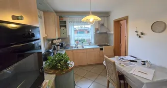 von_poll_real_estate_property_25086021_image_5