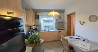 von_poll_real_estate_property_25086021_image_5