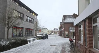 von_poll_real_estate_property_26086005_image_13