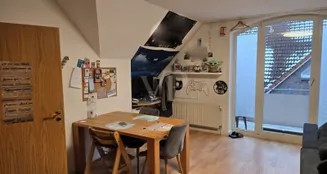 von_poll_real_estate_property_26086005_image_4