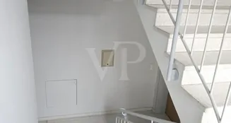 von_poll_real_estate_property_26086005_image_11