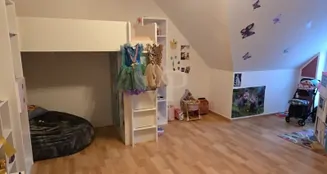 von_poll_real_estate_property_26086005_image_5