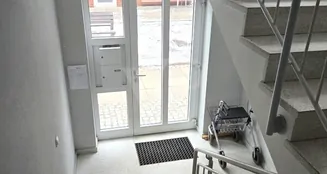 von_poll_real_estate_property_26086005_image_2