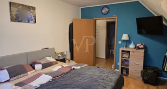 von_poll_real_estate_property_26086005_image_7