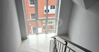 von_poll_real_estate_property_26086005_image_12