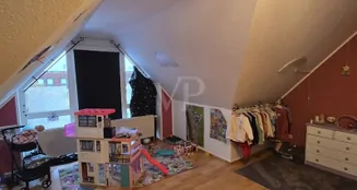 von_poll_real_estate_property_26086005_image_6