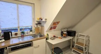 von_poll_real_estate_property_26086005_image_9