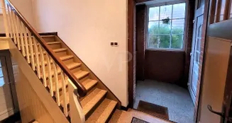 von_poll_real_estate_property_26086003_image_3