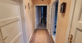 von_poll_real_estate_property_26086003_image_13