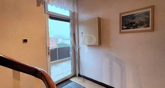 von_poll_real_estate_property_26086003_image_10