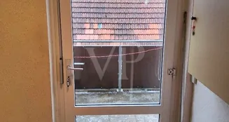 von_poll_real_estate_property_26086003_image_12