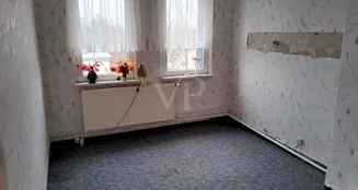 von_poll_real_estate_property_26086003_image_21