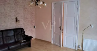 von_poll_real_estate_property_26086003_image_18