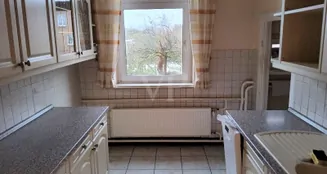 von_poll_real_estate_property_26086003_image_19