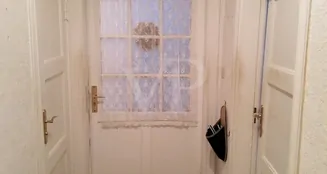 von_poll_real_estate_property_26086003_image_6