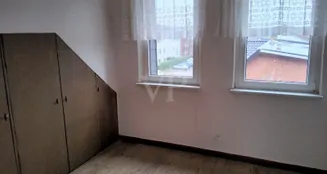 von_poll_real_estate_property_26086003_image_22