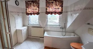 von_poll_real_estate_property_26086003_image_23