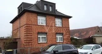 von_poll_real_estate_property_26086003_image_1