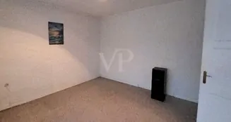 von_poll_real_estate_property_26086003_image_9