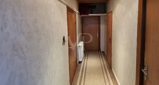 von_poll_real_estate_property_26086003_image_20