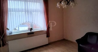 von_poll_real_estate_property_26086003_image_17