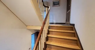 von_poll_real_estate_property_26086003_image_4