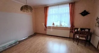 von_poll_real_estate_property_26086003_image_14